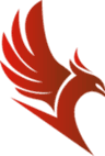 MAG.Garuda logo