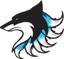 Grills Gaming logo