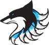 Grills Gaming logo