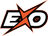 EXO