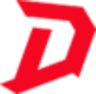 Denial logo