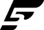 F5 Esports logo