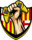 Barcelona Esports GC logo