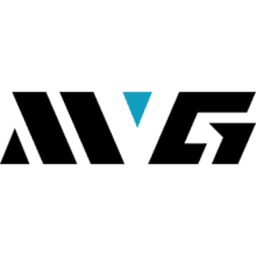 Malvinas Gaming logo
