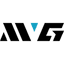 Malvinas Gaming logo