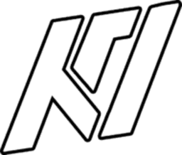 K7 Esports logo