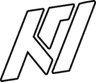 K7 Esports logo
