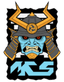 MCS Gaming logo
