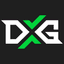 Dexterity logo