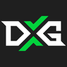 Dexterity logo