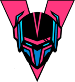 Vice logo