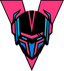 Vice logo