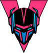 Vice logo