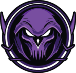 Timeless Nightmare logo