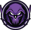 Timeless Nightmare logo