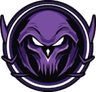 Timeless Nightmare logo