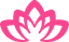 Supershy logo