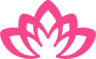 Supershy logo