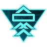 A One Man Army logo