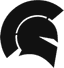 Deimpero logo