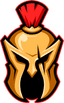 Ataraxia logo