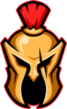 Ataraxia logo