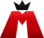 metaboiz logo