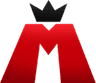 metaboiz logo