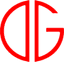 OutGoingeSports logo