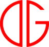 OutGoingeSports logo