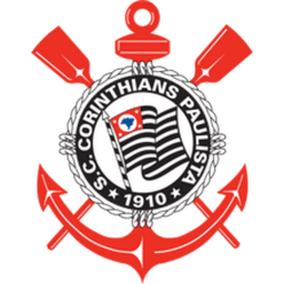 Corinthians Esports logo