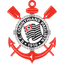 Corinthians Esports logo