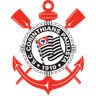 Corinthians Esports logo
