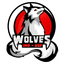 IME Wolves logo