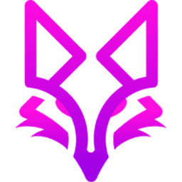 Izanagi Ignis logo