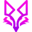Izanagi Ignis logo