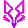 Izanagi Ignis logo