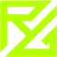 RUSTEC logo
