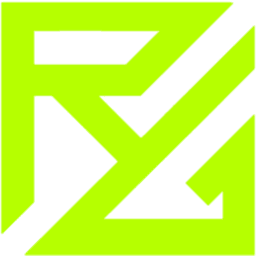 RUSTEC logo