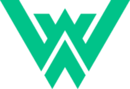 WOPA Esport logo