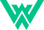 WOPA Esport logo