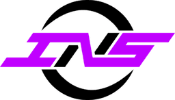 Insomnia logo