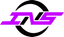 Insomnia logo