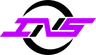 Insomnia logo