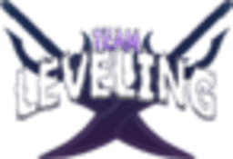 Team Leveling logo