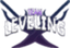 Team Leveling logo