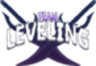 Team Leveling logo