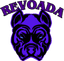 REVOADA logo