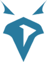 Onyx Ravens logo