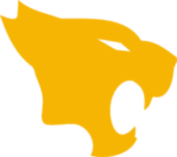 XO Esports logo